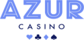 Azur logo