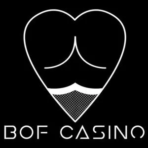 BOF logo