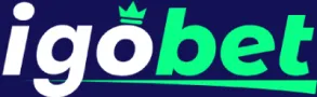 igobet logo