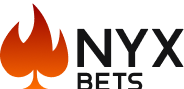 nyxbet logo